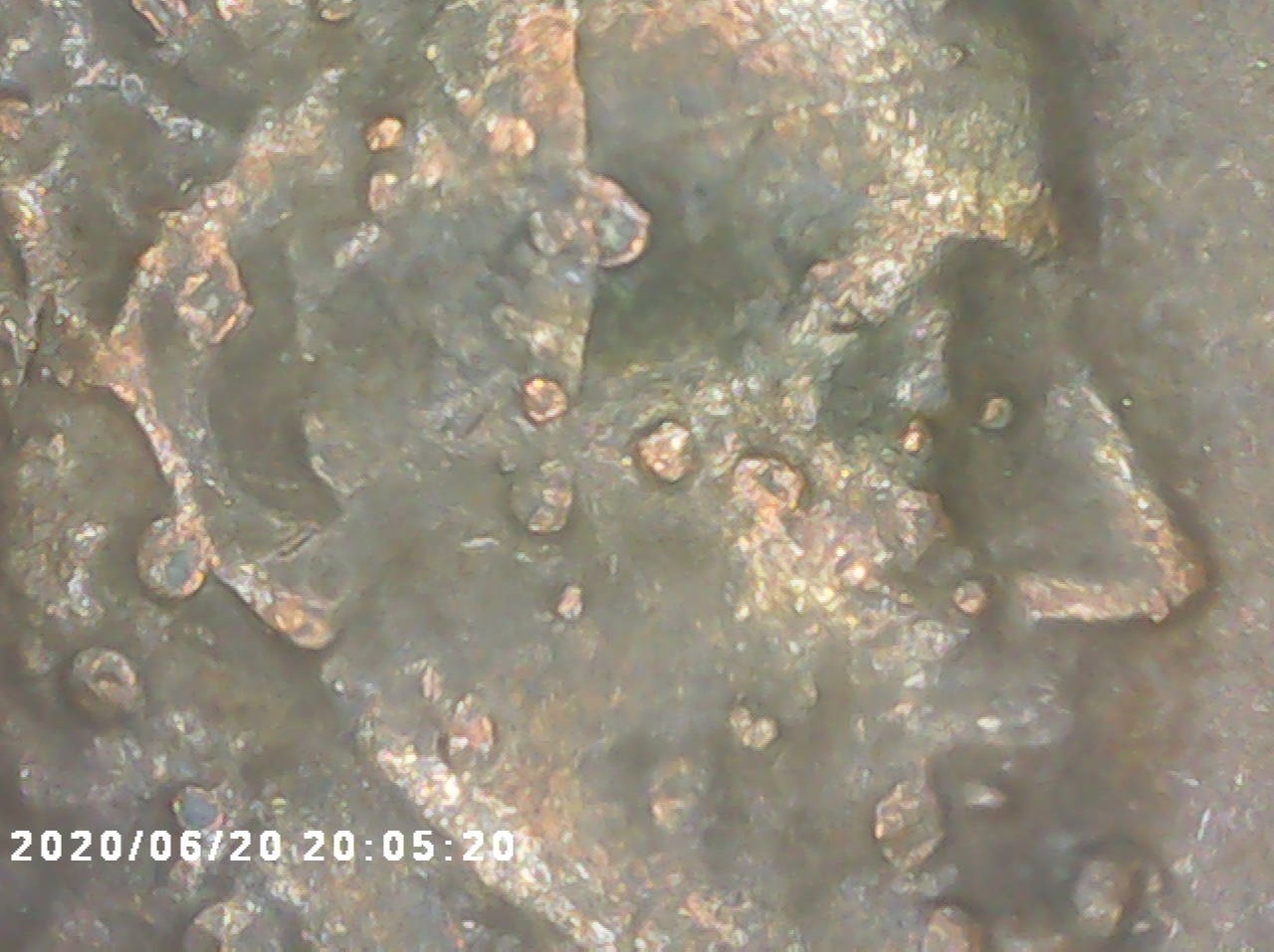 1982-Lincoln-Cent-With-Pimples